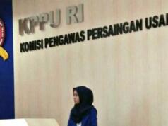 KPPU Ingatkan Potensi Kartel Pangan di Program MBG