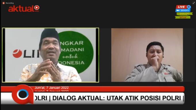 Screenshot_2022-01-07-20-47-06-72_f9ee0578fe1cc94de7482bd41accb329