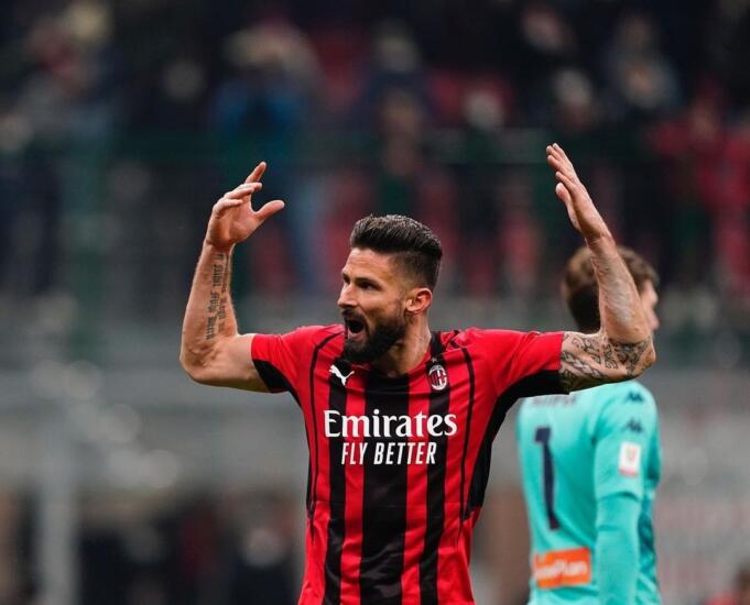 Screenshot_2022-01-14-06-25-06-54_1c337646f29875672b5a61192b9010f9