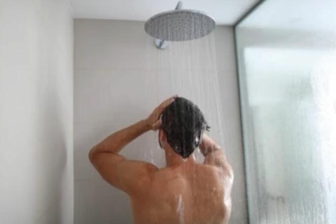 Screenshot_2022-01-15-15-01-15-21_copy_1038x692