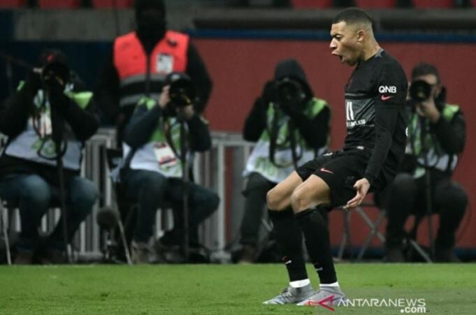 Screenshot_2022-01-16-07-06-52-24_40deb401b9ffe8e1df2f1cc5ba480b12