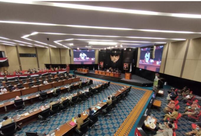 Screenshot_2022-01-16-07-30-38-77_40deb401b9ffe8e1df2f1cc5ba480b12