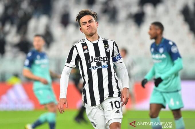 Screenshot_2022-01-16-07-41-40-32_40deb401b9ffe8e1df2f1cc5ba480b12