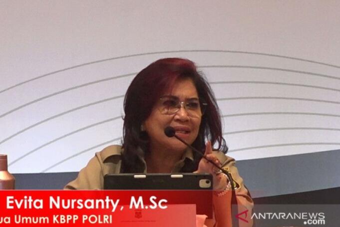 Screenshot_2022-01-16-15-53-29-26_40deb401b9ffe8e1df2f1cc5ba480b12