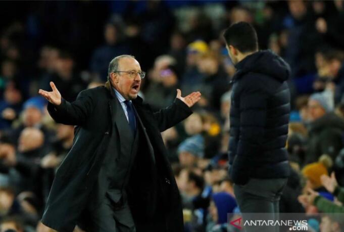 Screenshot_2022-01-16-23-34-00-77_40deb401b9ffe8e1df2f1cc5ba480b12