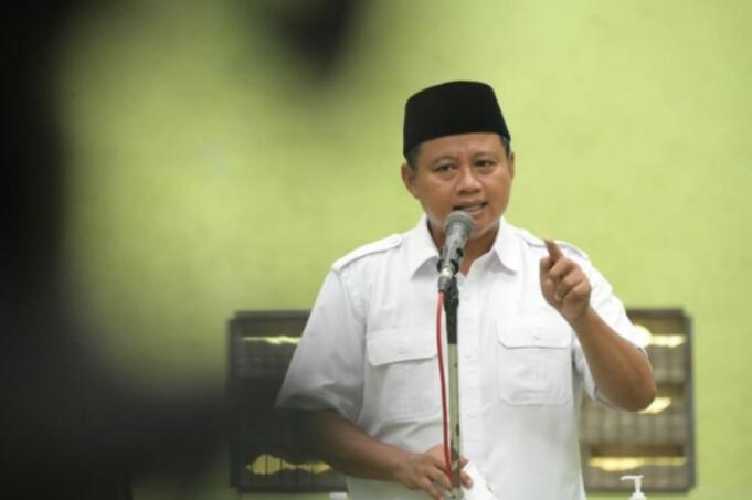 Screenshot_2022-01-16-23-37-23-00_40deb401b9ffe8e1df2f1cc5ba480b12