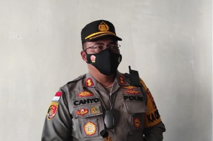 Screenshot_2022-01-17-11-31-04-08_40deb401b9ffe8e1df2f1cc5ba480b12