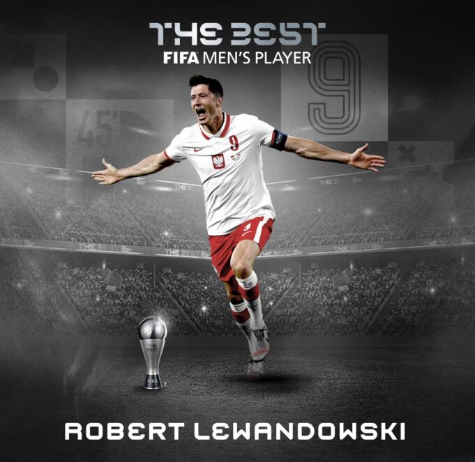 Screenshot_2022-01-18-07-41-58-64_1c337646f29875672b5a61192b9010f9