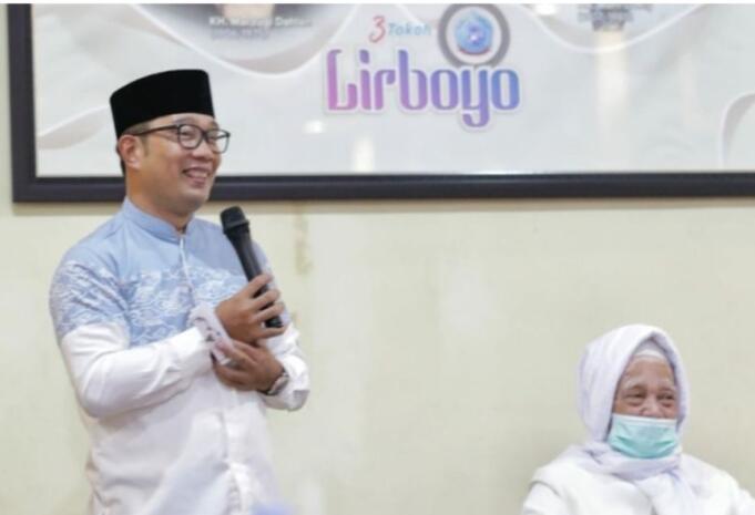 Screenshot_2022-01-21-07-34-35-01_40deb401b9ffe8e1df2f1cc5ba480b12