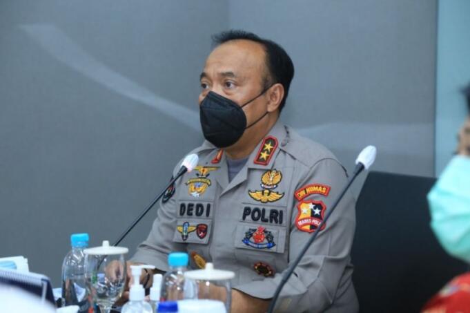 Screenshot_2022-01-21-13-44-39-96_40deb401b9ffe8e1df2f1cc5ba480b12