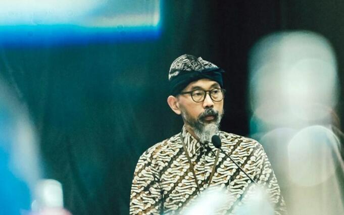 fadjar-hutomo