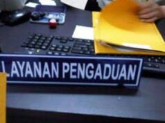 Mediasi Guru SD Pamulang dengan Orang Tua Murid Buntu, Laporan Polisi Tetap Berlanjut