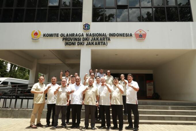 pengumuman-koni-20200312072750