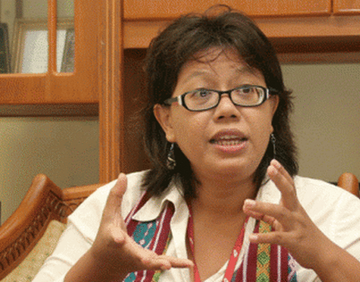 Staf Khusus Menaker: Malaysia Minta Penempatan per 1 Agustus Dibuka