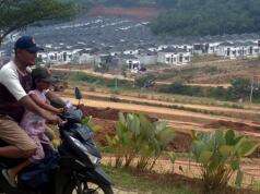 Lahan Negara untuk Rumah Rakyat, DPR Minta Proses Dilakukan Tanpa Gejolak