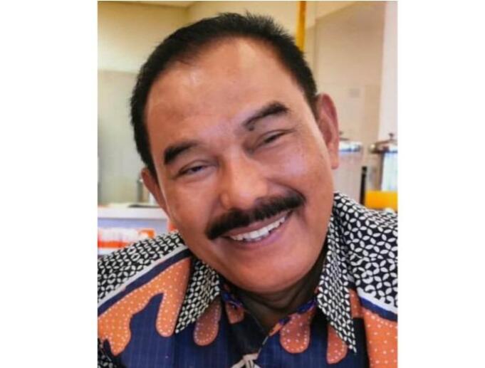 Screenshot_2022-02-06-13-41-39-98_40deb401b9ffe8e1df2f1cc5ba480b12