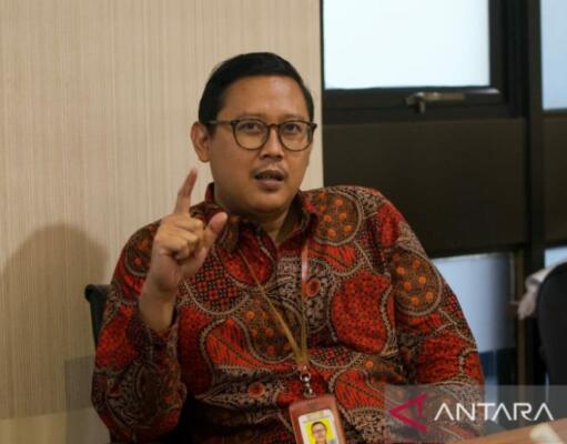 KSP Sebut Pemerintah Belum Tarik “Rem” Darurat Meski Omicron Naik Pesat