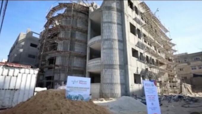 Screenshot_2022-02-10-08-31-19-87_40deb401b9ffe8e1df2f1cc5ba480b12