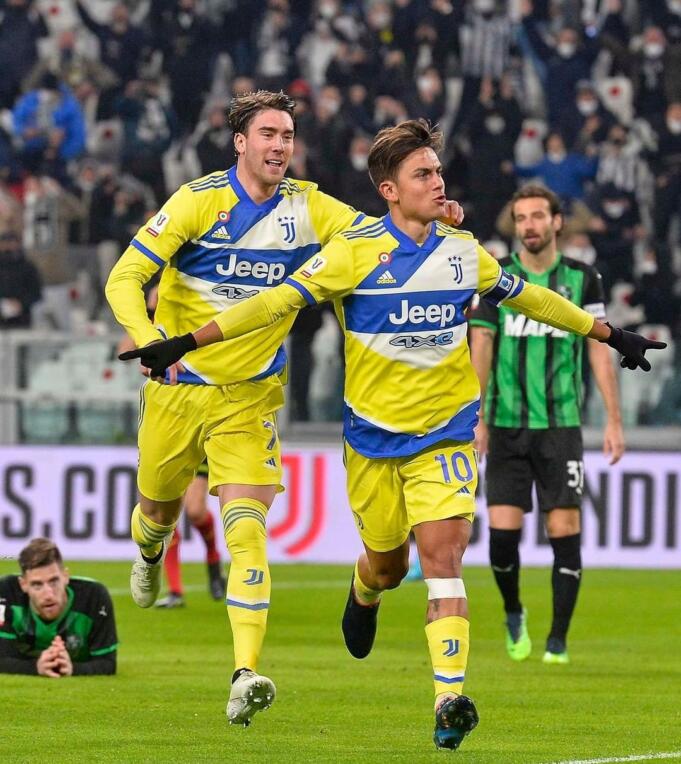 Screenshot_2022-02-11-07-19-52-59_1c337646f29875672b5a61192b9010f9