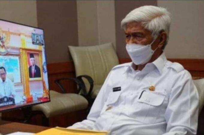 Screenshot_2022-02-14-06-43-02-33_40deb401b9ffe8e1df2f1cc5ba480b12