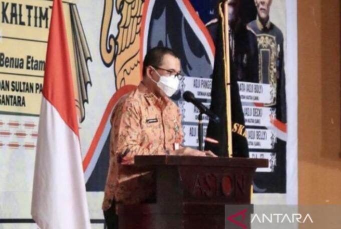 Screenshot_2022-02-15-06-51-04-85_40deb401b9ffe8e1df2f1cc5ba480b12