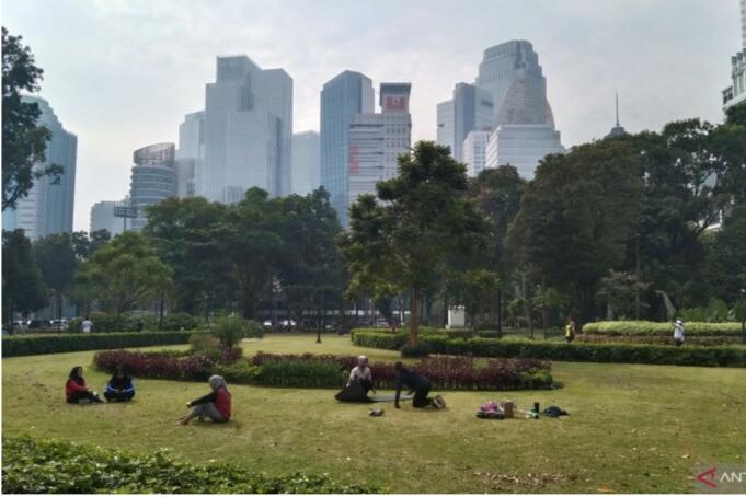 Screenshot_2022-02-15-08-48-17-81_40deb401b9ffe8e1df2f1cc5ba480b12