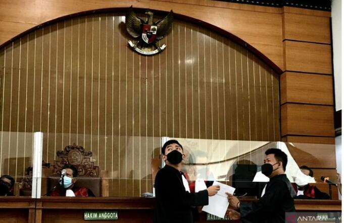 Screenshot_2022-02-15-12-46-41-03_40deb401b9ffe8e1df2f1cc5ba480b12