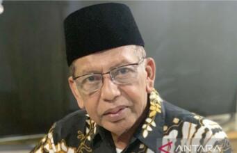 Stop Adu Domba TNI dan Umat Islam