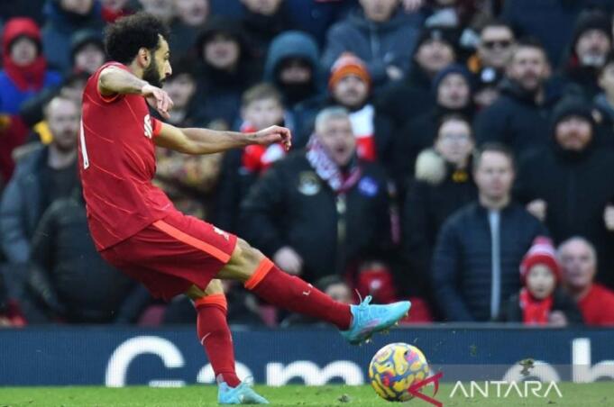 Screenshot_2022-02-20-07-40-13-68_40deb401b9ffe8e1df2f1cc5ba480b12