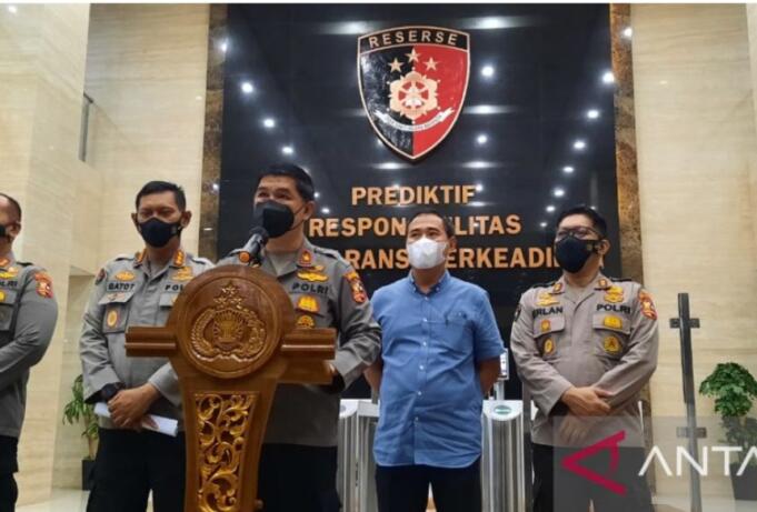 Screenshot_2022-02-25-10-46-48-86_40deb401b9ffe8e1df2f1cc5ba480b12