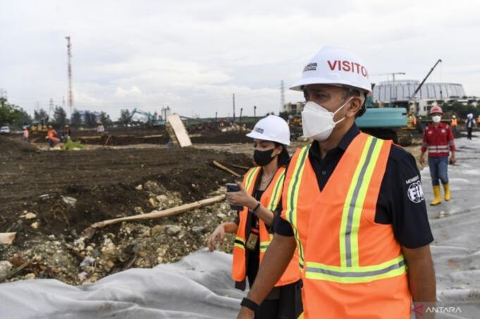 Screenshot_2022-02-28-14-18-59-56_40deb401b9ffe8e1df2f1cc5ba480b12