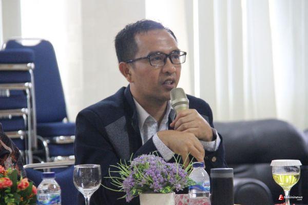 Terkininewscom_191123053307_img-20191123-wa0067