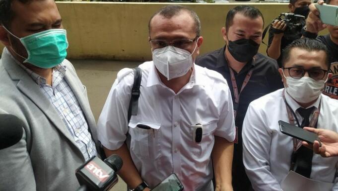 ferdinand-hutahaean-penuli-panggilan-bareskrim-adhyasta-detikcom_169