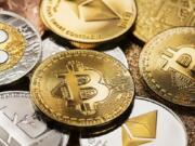 Pelaku Bisnis Kripto Harap Revisi UU P2SK