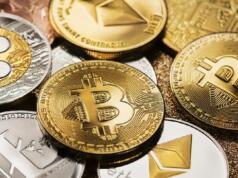 Pelaku Bisnis Kripto Harap Revisi UU P2SK