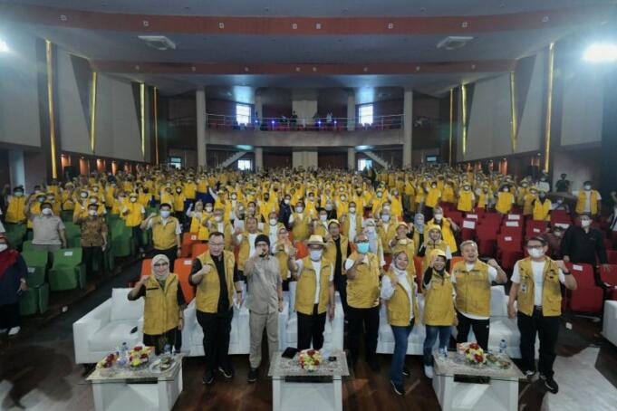 IMG-20220324-WA0039-01