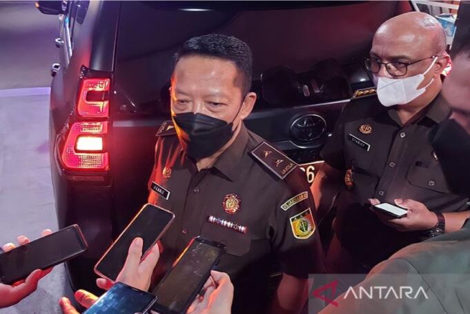 Screenshot_2022-03-01-11-11-55-77_40deb401b9ffe8e1df2f1cc5ba480b12