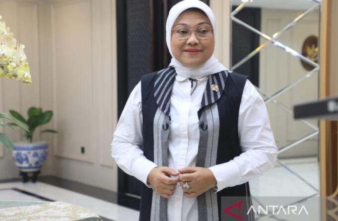 Screenshot_2022-03-02-13-16-59-82_40deb401b9ffe8e1df2f1cc5ba480b12