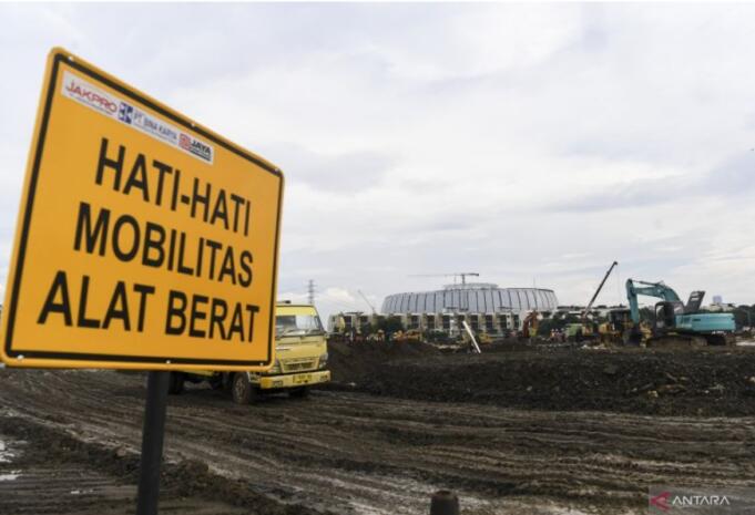 Screenshot_2022-03-06-18-05-17-22_40deb401b9ffe8e1df2f1cc5ba480b12