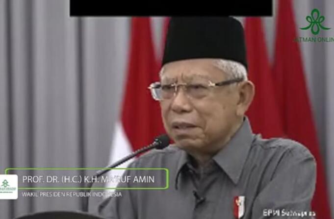 Screenshot_2022-03-13-12-59-14-84_40deb401b9ffe8e1df2f1cc5ba480b12