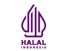 LPPOM MUI Desak Pemerintah Terapkan Perlakuan Setara Sertifikasi Halal dalam Kesepakatan RI–AS