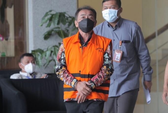 Screenshot_2022-03-17-11-22-25-29_40deb401b9ffe8e1df2f1cc5ba480b12