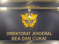 Usai Diancam Menteri Purbaya, Bea Cukai Tingkatkan Layanan dengan Teknologi AI