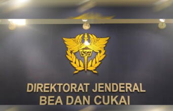 KPK Terus Dalami Praktik Korupsi Sistematis di Bea Cukai