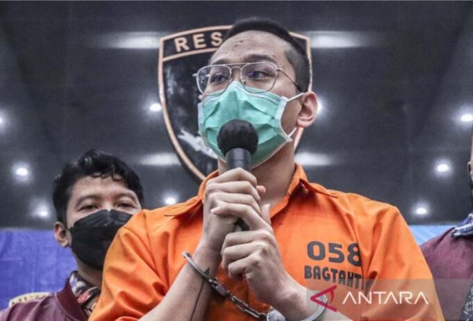 Screenshot_2022-04-03-12-38-47-40_40deb401b9ffe8e1df2f1cc5ba480b12