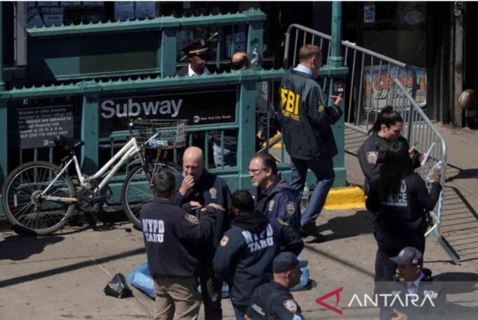 Screenshot_20220413-110859_Chrome