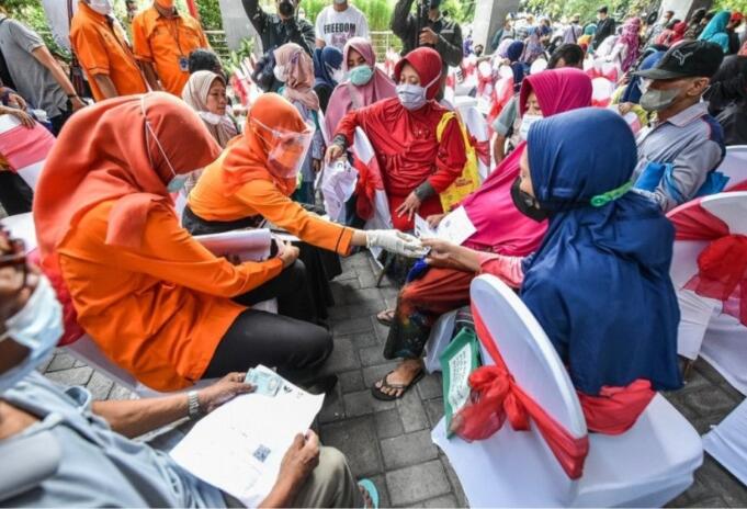 Screenshot_20220422-130647_Chrome