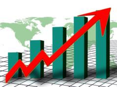 Target Kontribusi 47 Persen PDB, INDEF Nilai Ekonomi Syariah Perlu Konsistensi Eksekusi