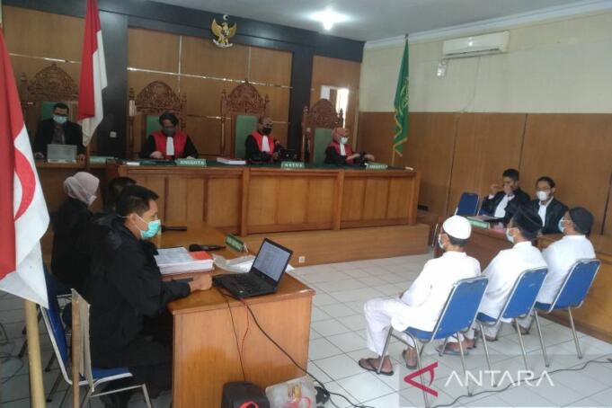 sidang-tiga-jenderal-nii-garut