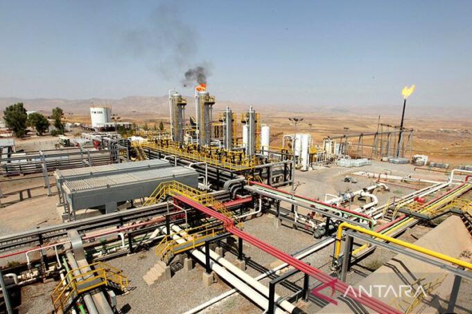 2022-02-15T142013Z_522567625_RC2EKS9TUKX5_RTRMADP_3_IRAQ-ENERGY-COURT